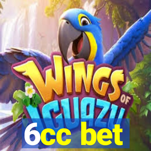 6cc bet