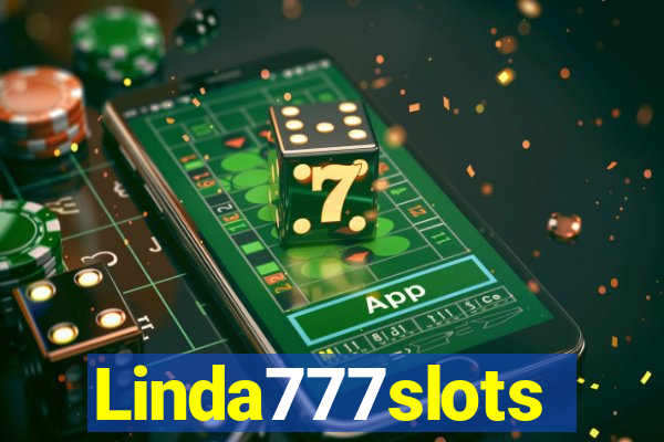 Linda777slots