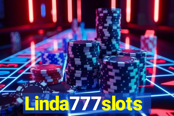 Linda777slots