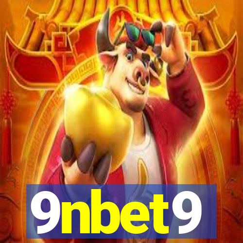 8839