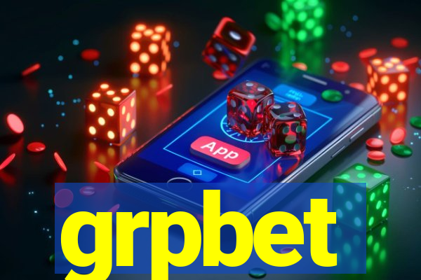 grpbet