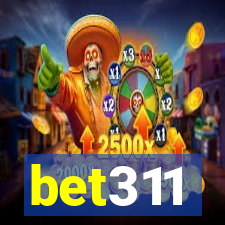 bet311