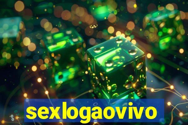 sexlogaovivo