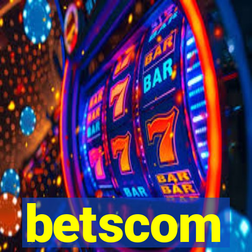 betscom