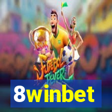 8winbet