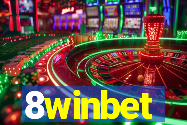 8winbet