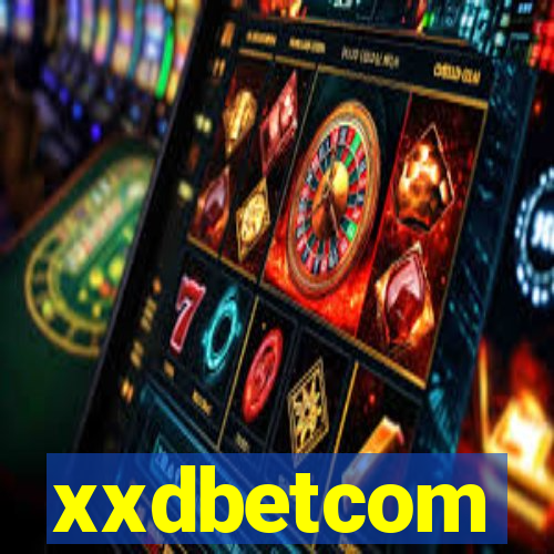 xxdbetcom