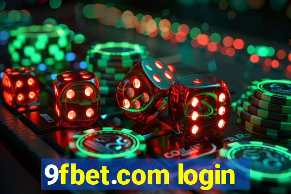 9fbet.com login