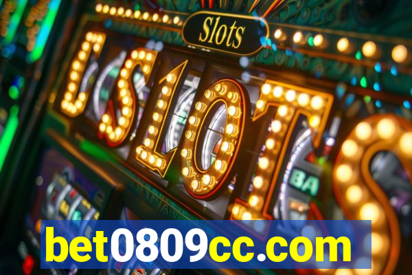 bet0809cc.com