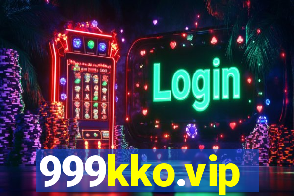 999kko.vip