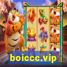 boiccc.vip