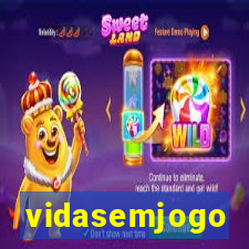 vidasemjogo