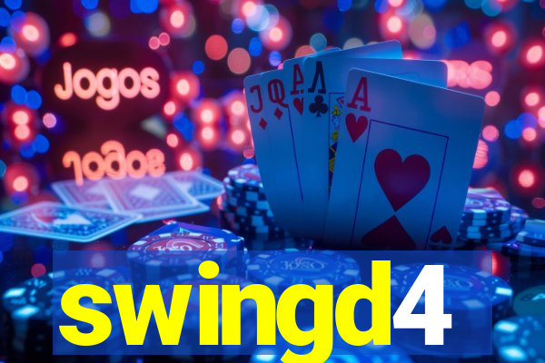 swingd4