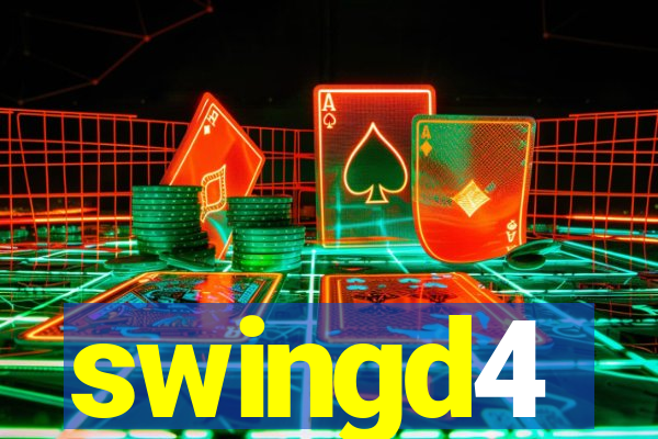 swingd4