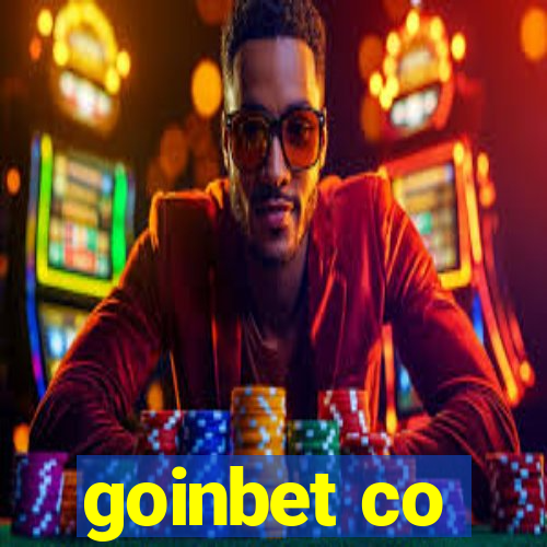 goinbet co