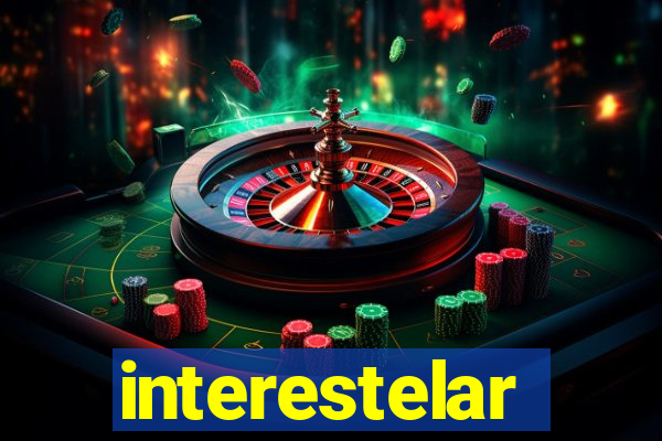 interestelar download dublado 720p