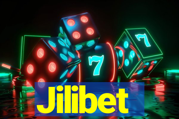 Jilibet