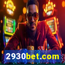 2930bet.com