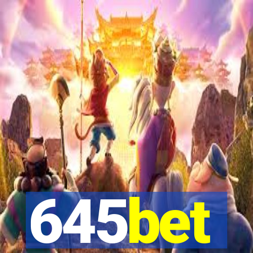 645bet