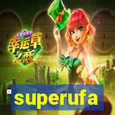 superufa