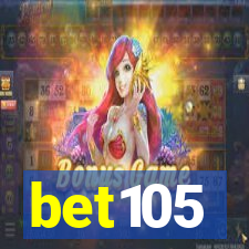 bet105