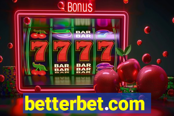 betterbet.com