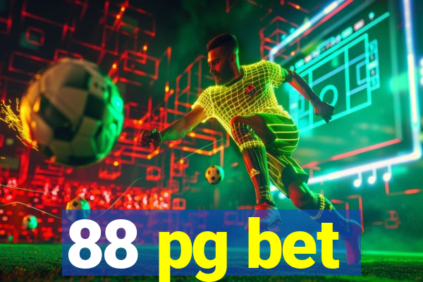 88 pg bet