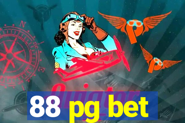 88 pg bet