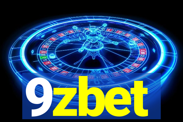 9zbet