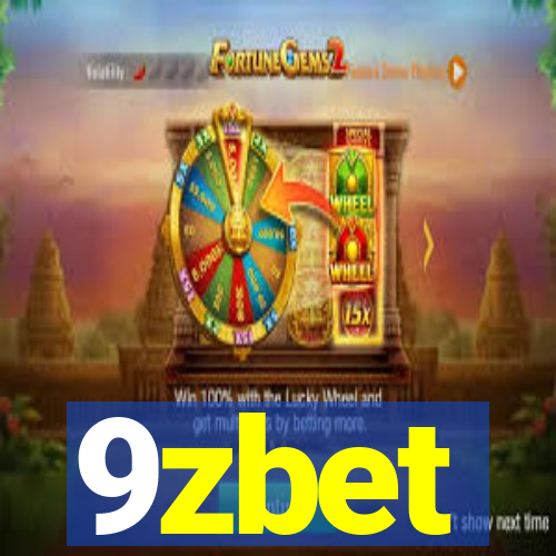 9zbet