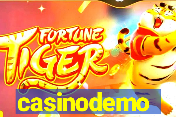 casinodemo