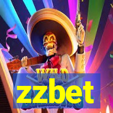 zzbet