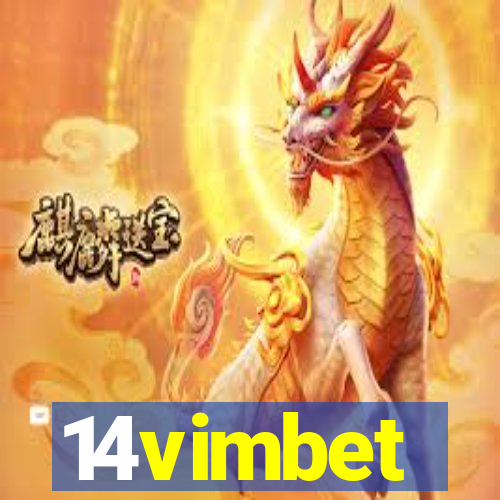 14vimbet