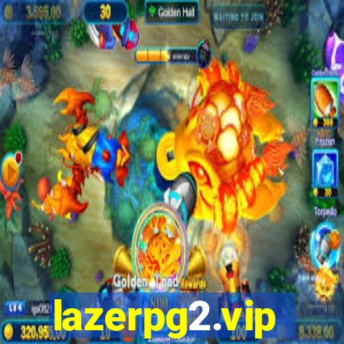 lazerpg2.vip