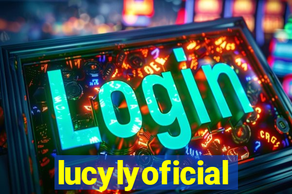 lucylyoficial