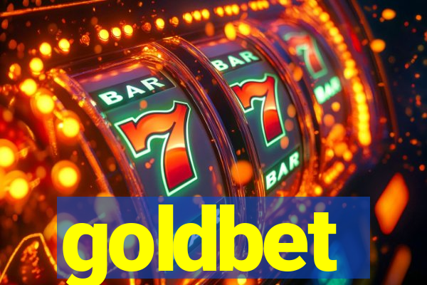 goldbet