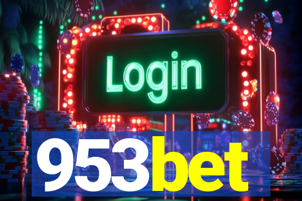 953bet