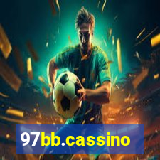 97bb.cassino