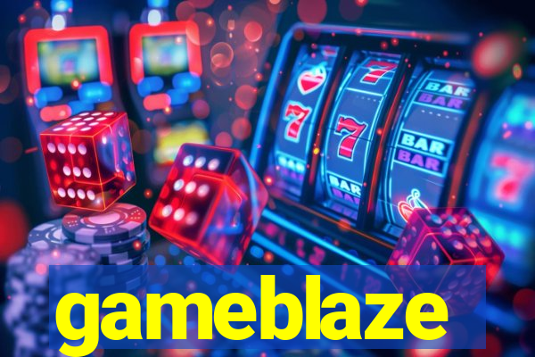 gameblaze