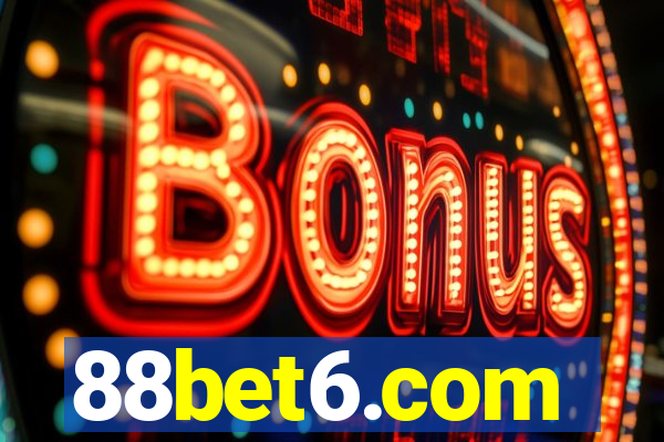 88bet6.com