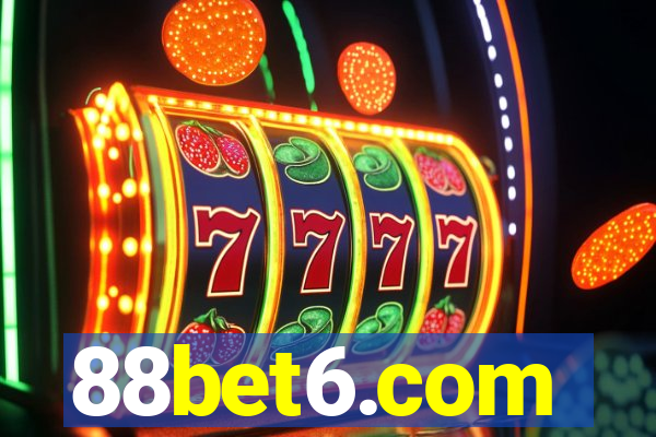 88bet6.com