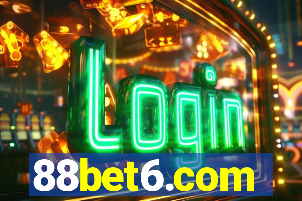 88bet6.com