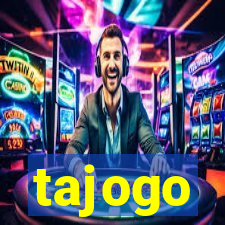 tajogo