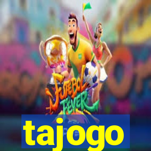 tajogo