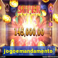 jogoemandamento