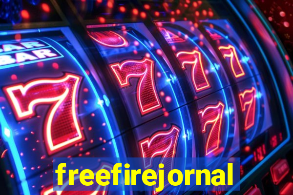 freefirejornal