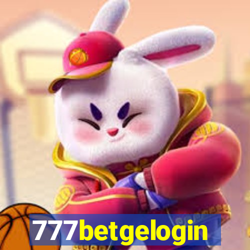 777betgelogin