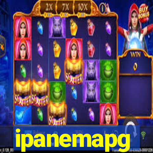 ipanemapg