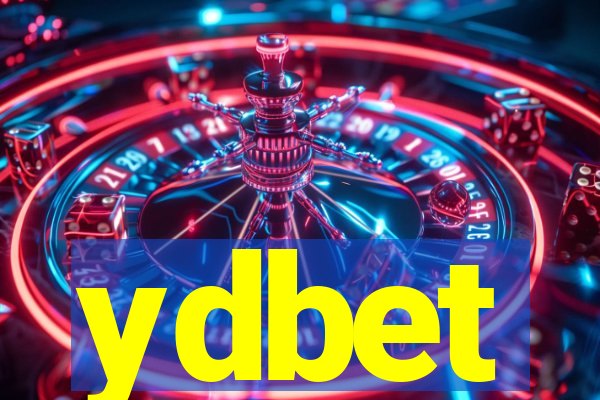 ydbet