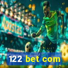 122 bet com